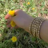 shna.abdulrahman3