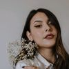 selenewildflower