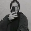 user9663235192097