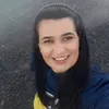 betaniaandrade820
