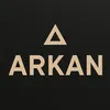 akan.220