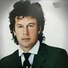 muhammad.farooq7090