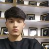 nasem_hazara