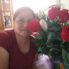 mariyen559