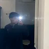mathxzz._2