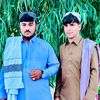 mamot.ak.salar