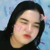 dinda.saputri14