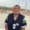gerardo.estrella43
