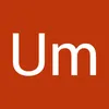 umhajar198