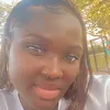 florencekai2