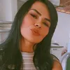 simara3958