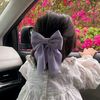 mayar24642