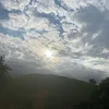 rgl_244