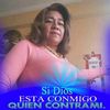kimpedraza975