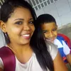 taislane.sousa95