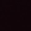 martina_paulsen