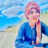 issouf_adnwu_50