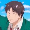 anime.xstan