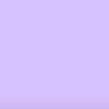 valentinx716