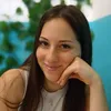 meljodorr