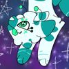 lumii925