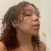 ur.princessruby