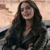 hopesdadwife_tvdu