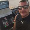 djrichard675
