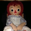 annabelle6066