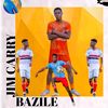 bazilejimcarrybazile