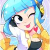 katering_yasdanny0