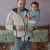 karym.ana