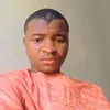 real.muhd.shaxale