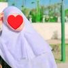 chahrazad.chanze