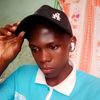 katochris582
