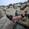 dirtypitbike110