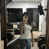 evita_1507