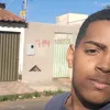 nabejxjsndhdbd