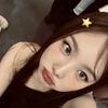 onceblinkcrybaby