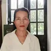 hienchethainguyen68