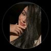 sessizliyin_sesi._