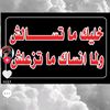 user2590414407573
