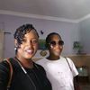 kaybeejay8