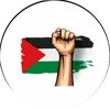 cerenturan17