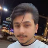 ali_daham2