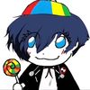 epic_potato97
