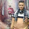 ahmaed_hassan111