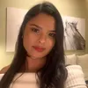 isabelerodrigues_1