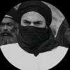 q2p_p