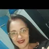 janieteoliveiraja